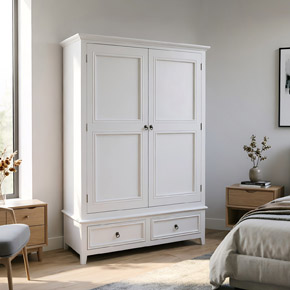 white furniture,white armoires
